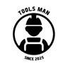TOOLSMAN