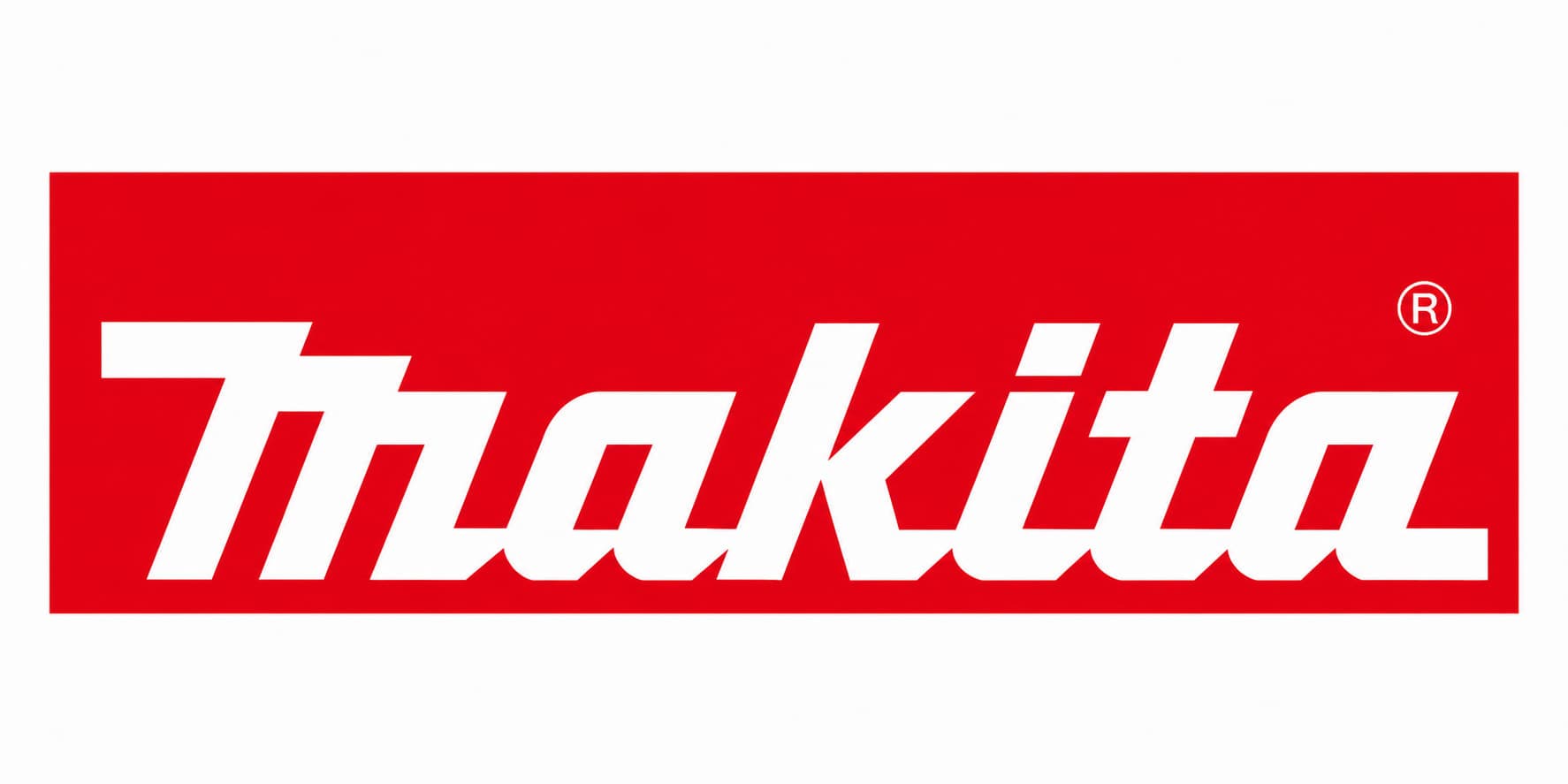 Makita