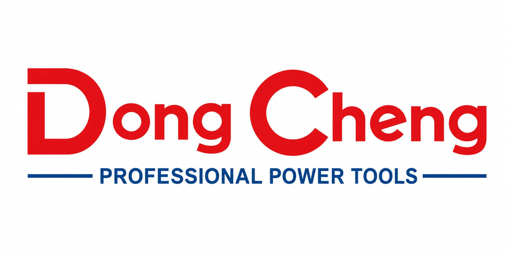 Dong Cheng