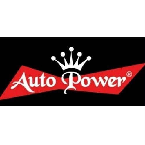 AUTO POWER