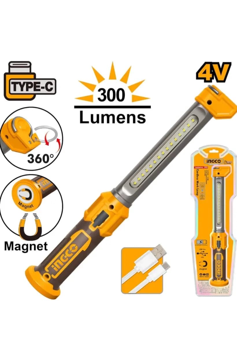 CORDLESS 2 PCS COMBO KIT {405 N.M}