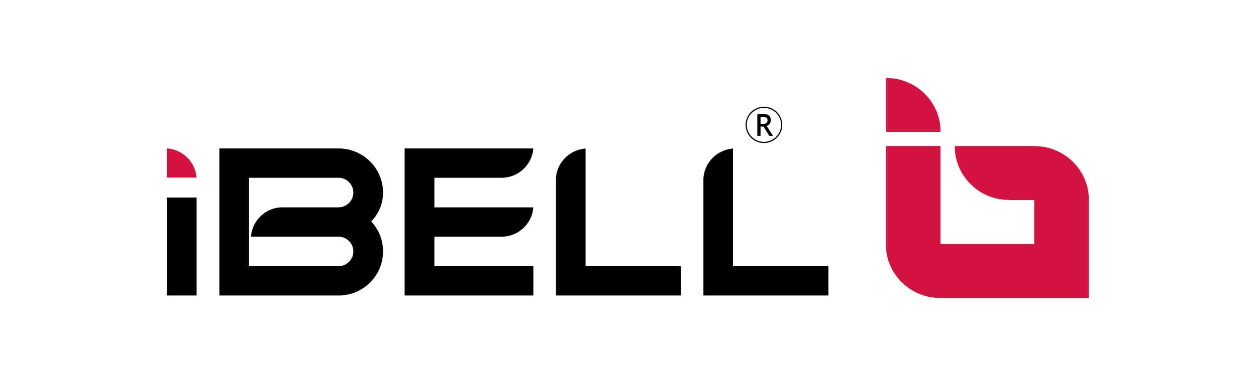 I BELL